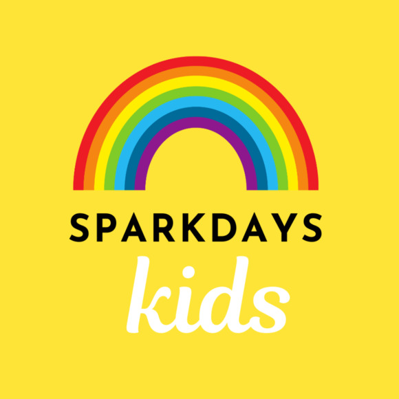 sparkdays_kids